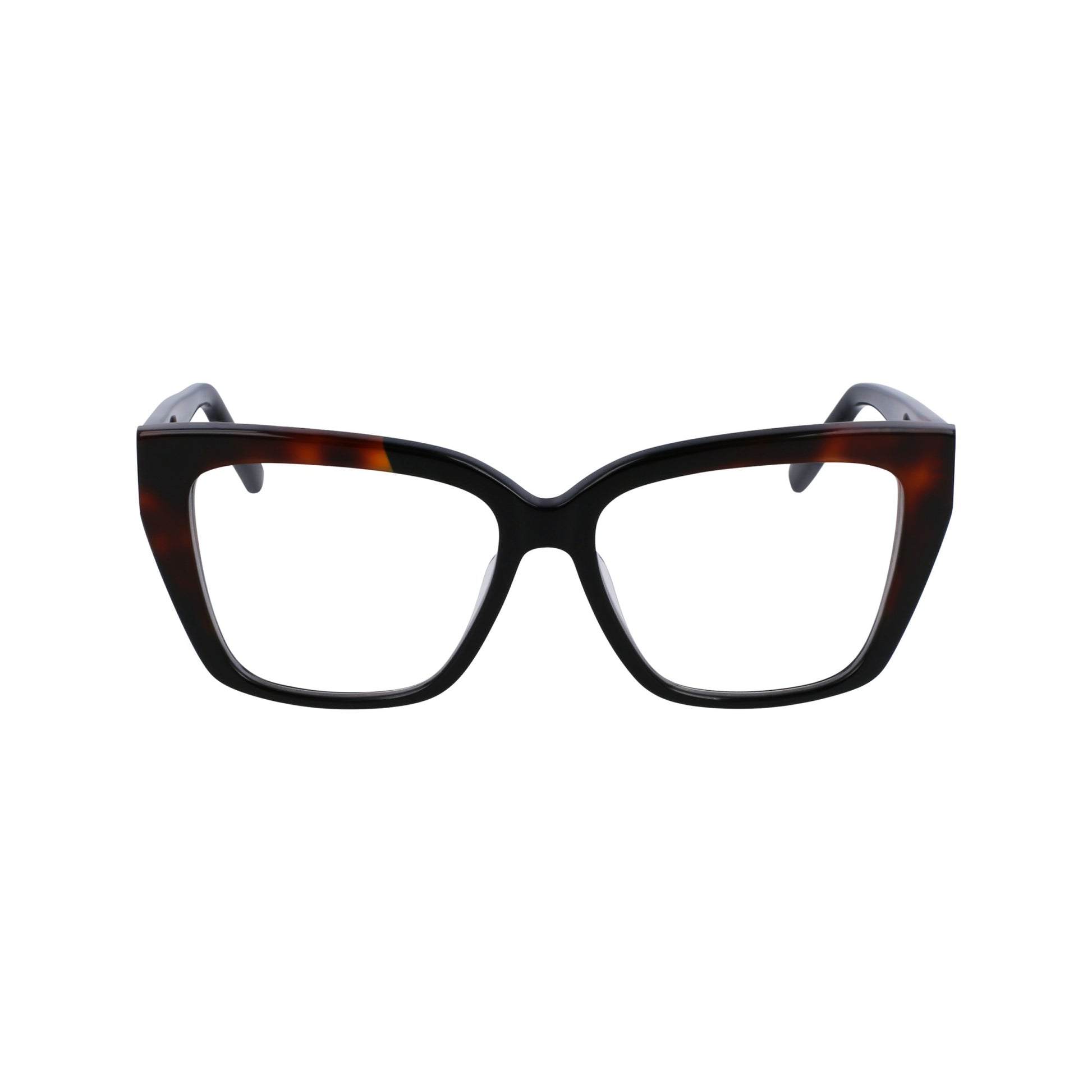 Ferragamo SF2939N