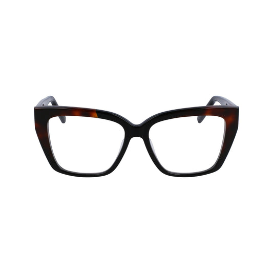 Ferragamo SF2939N