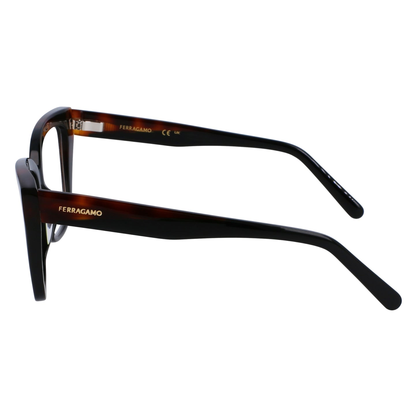 Ferragamo SF2939N