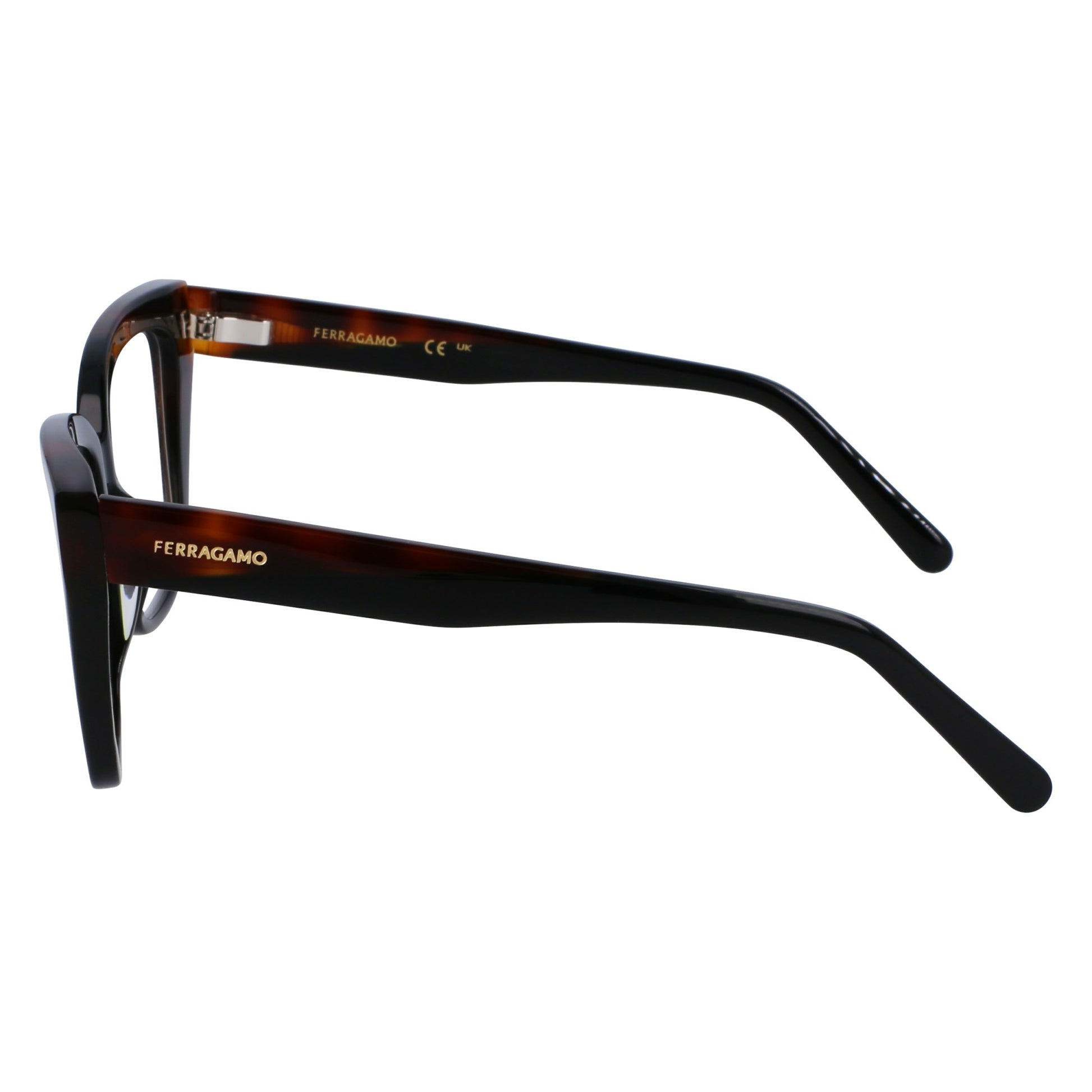 Ferragamo SF2939N