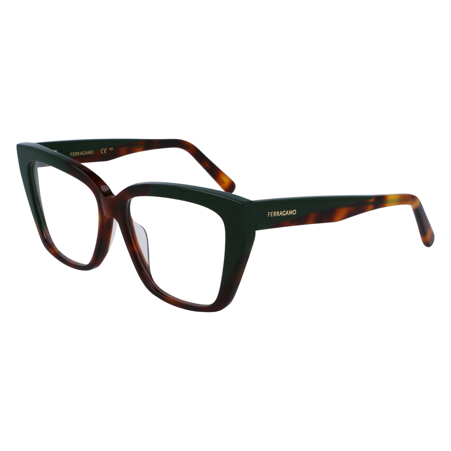 Ferragamo SF2939N