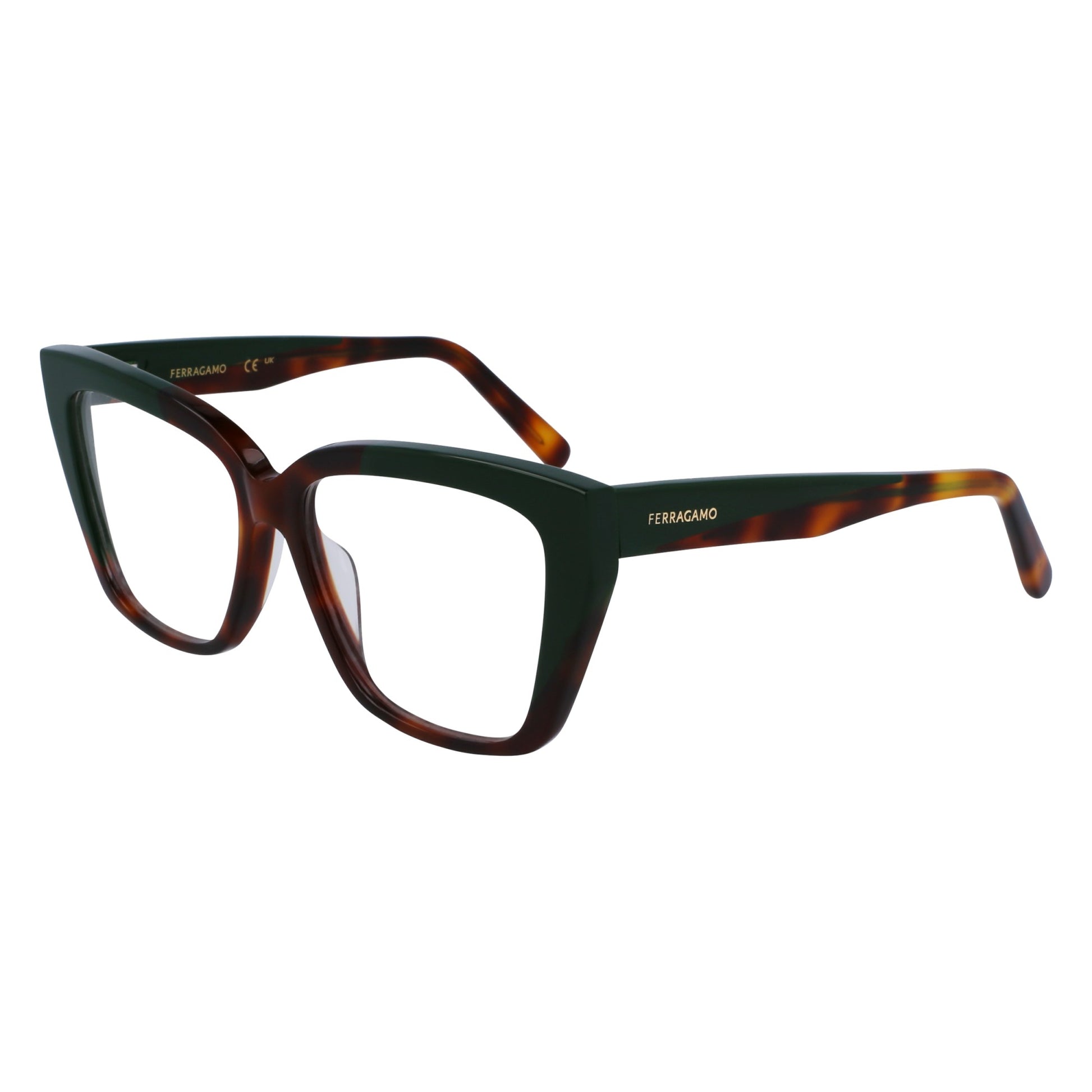 Ferragamo SF2939N