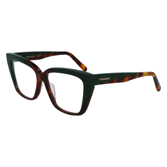 Ferragamo SF2939N