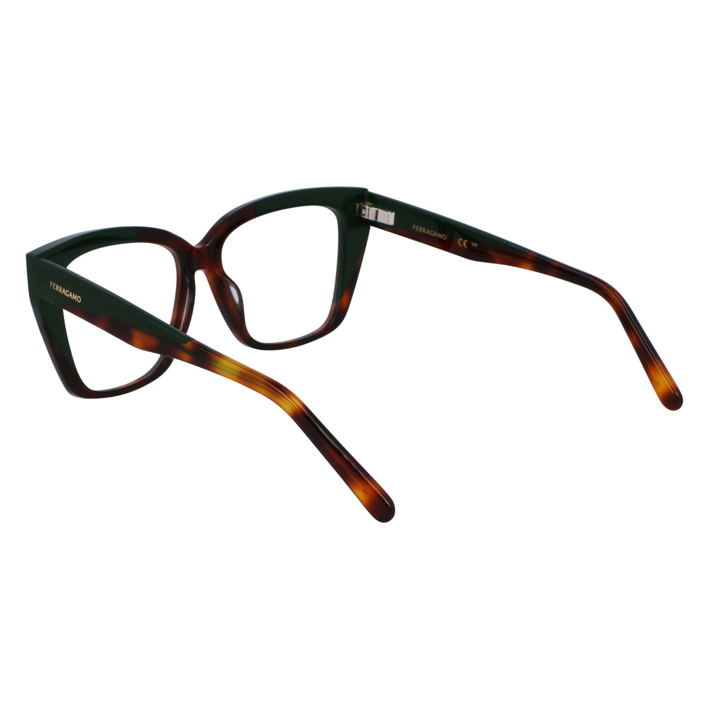 Ferragamo SF2939N