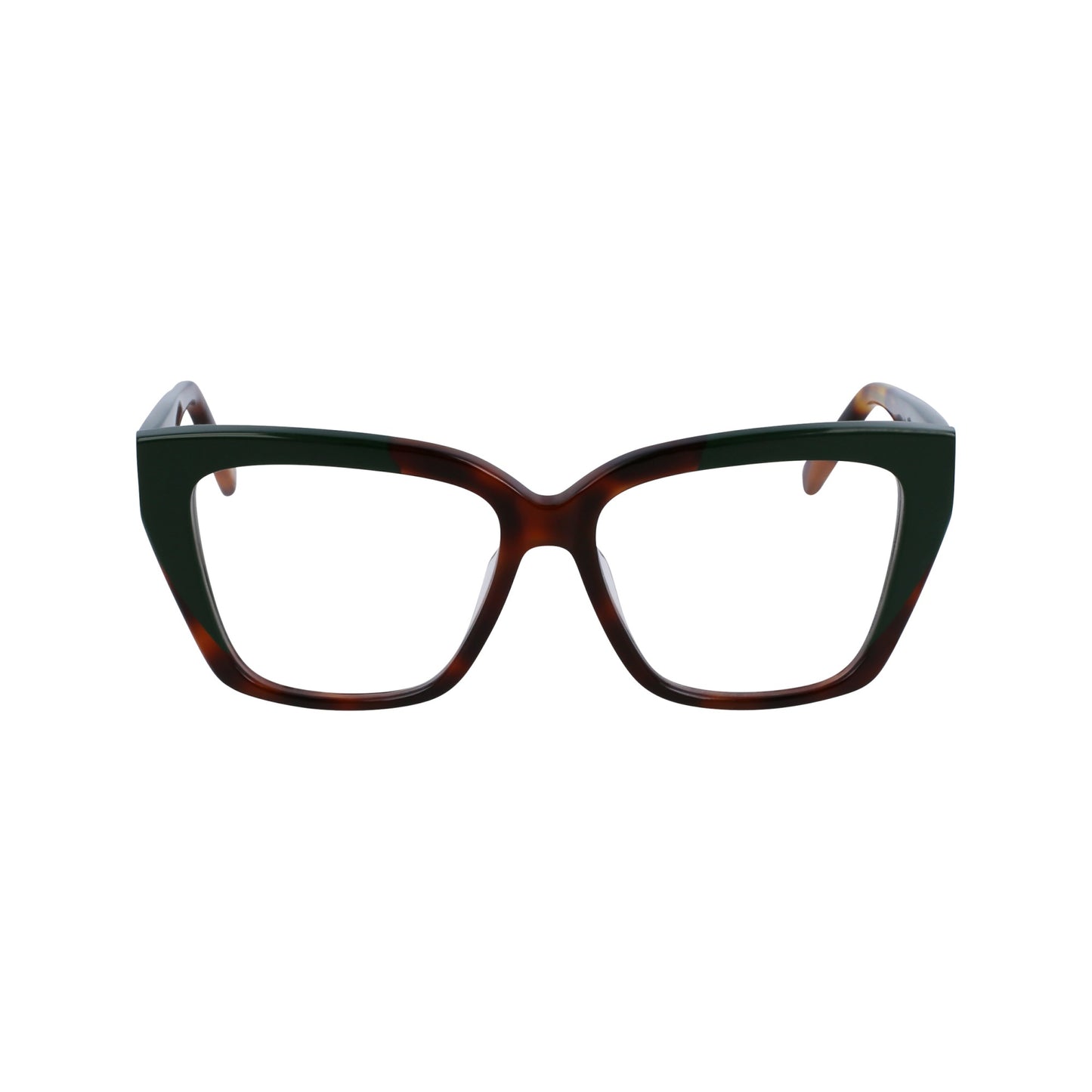 Ferragamo SF2939N