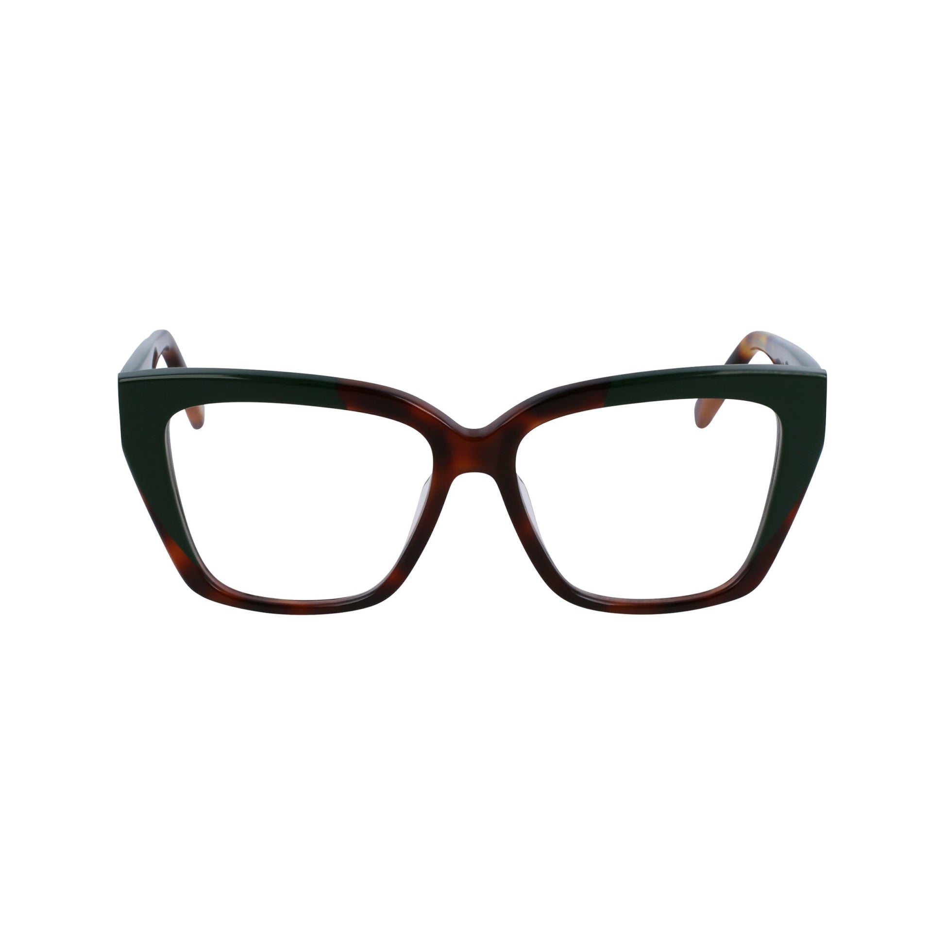 Ferragamo SF2939N
