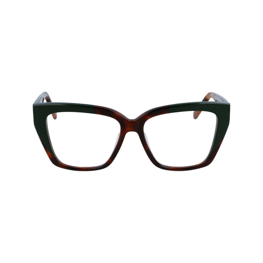 Ferragamo SF2939N