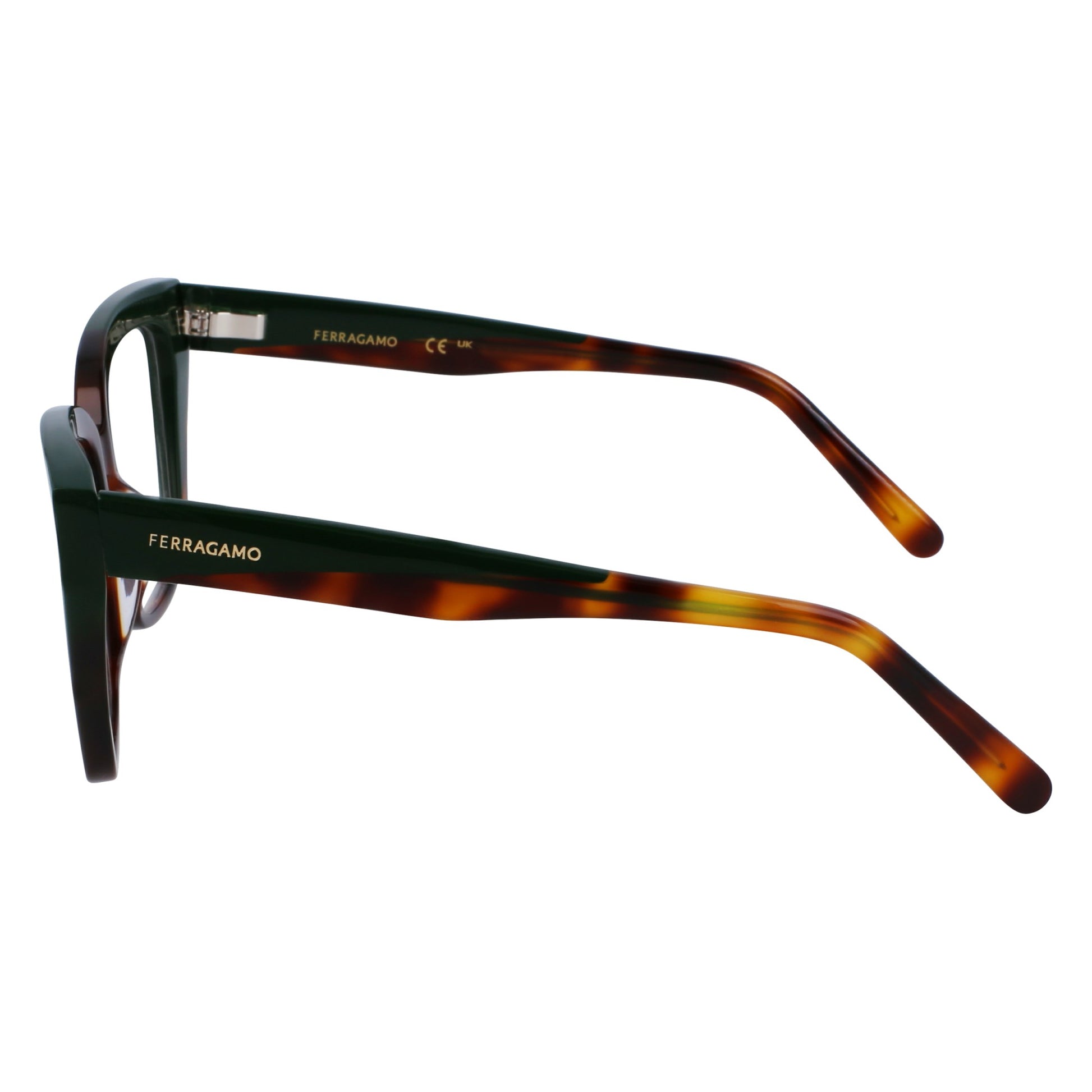 Ferragamo SF2939N
