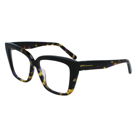 Ferragamo SF2939N