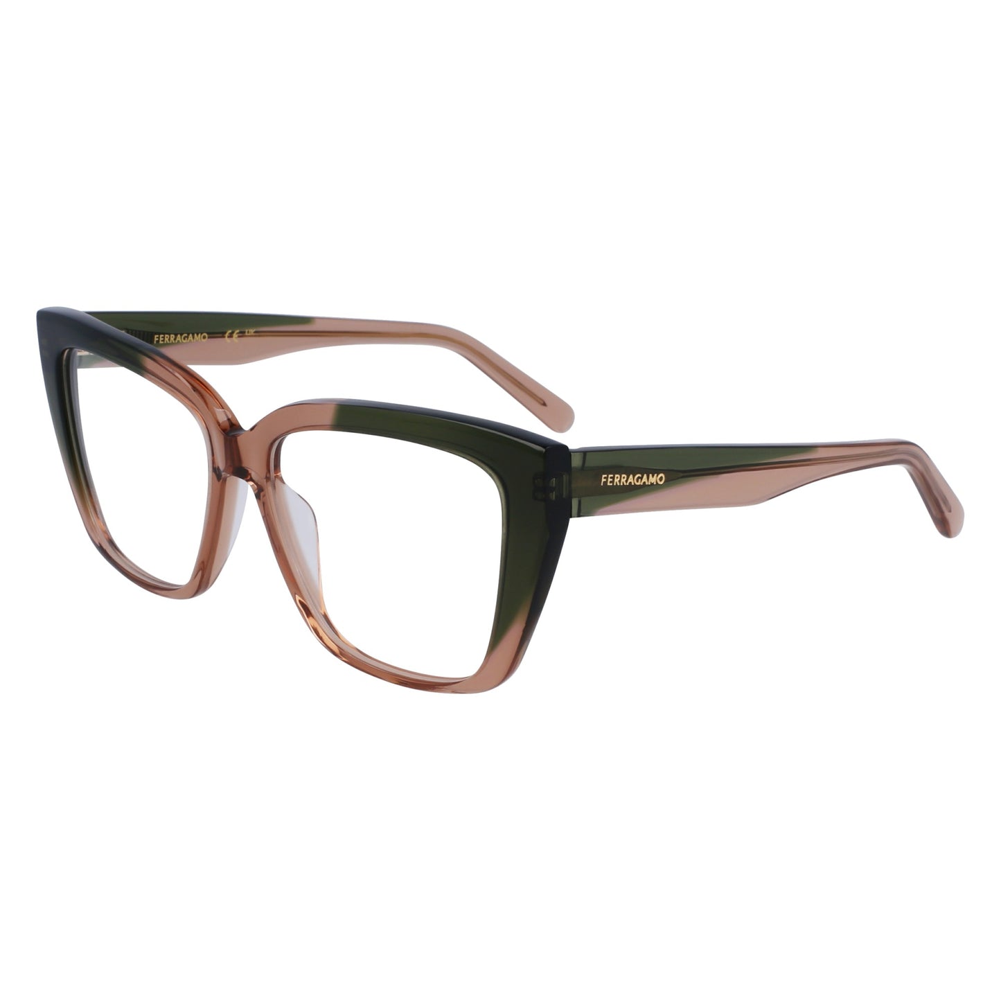 Ferragamo SF2939N