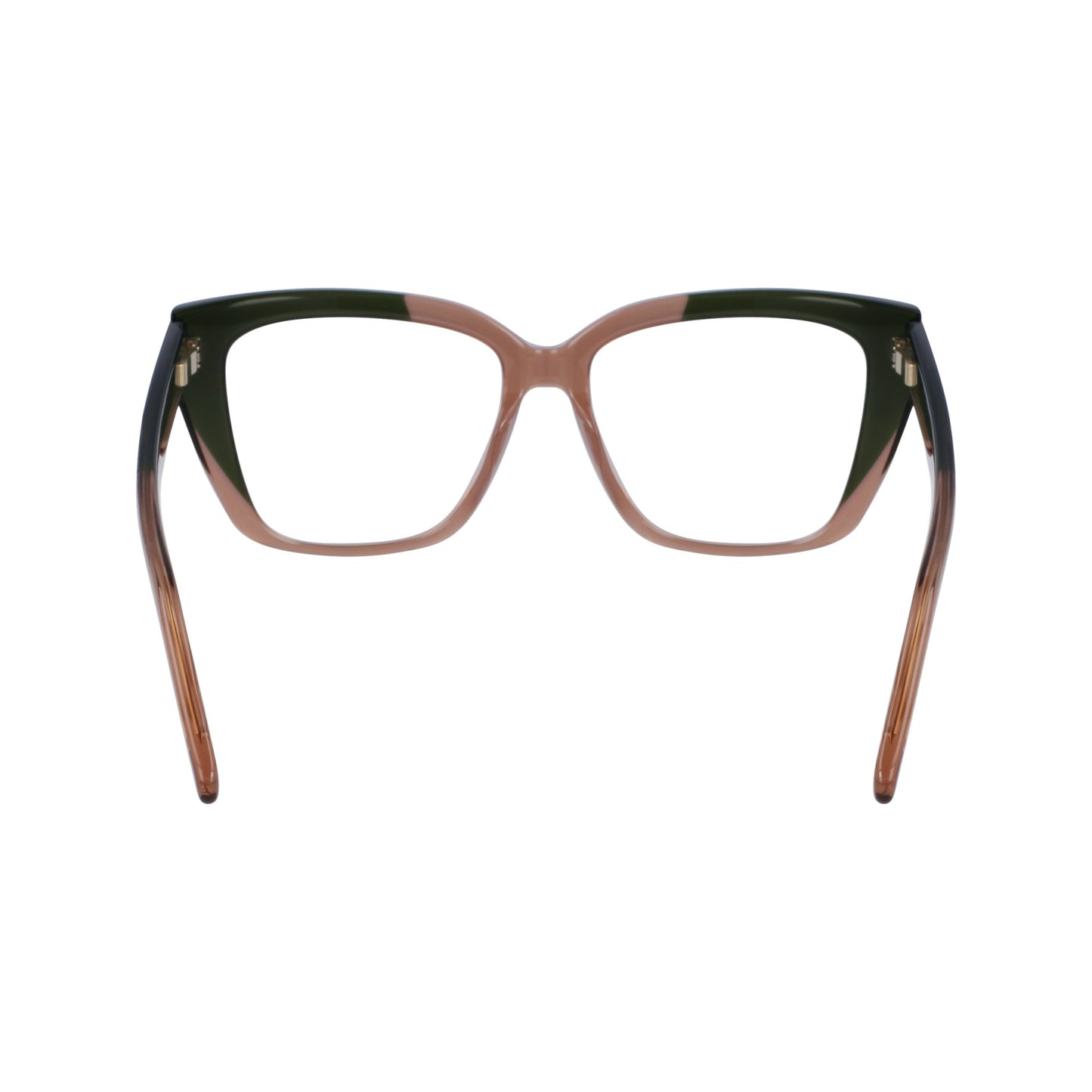 Ferragamo SF2939N