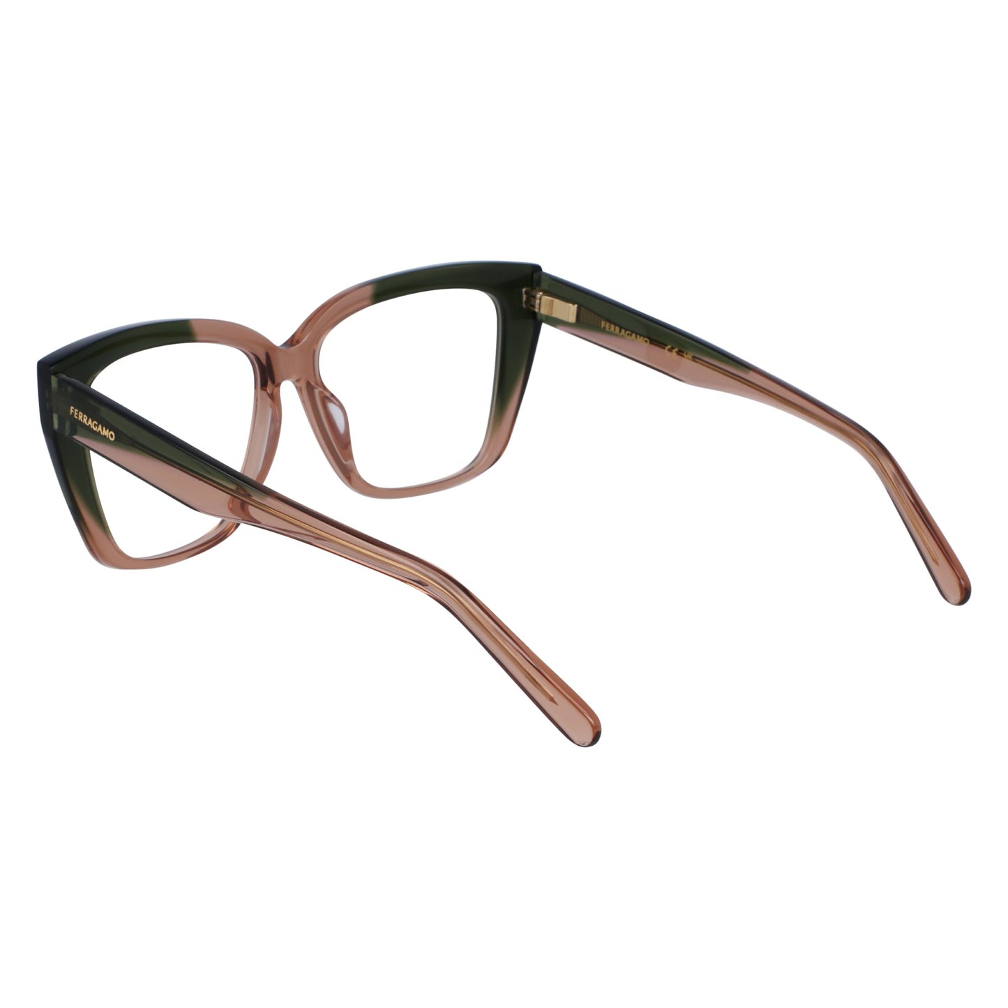 Ferragamo SF2939N