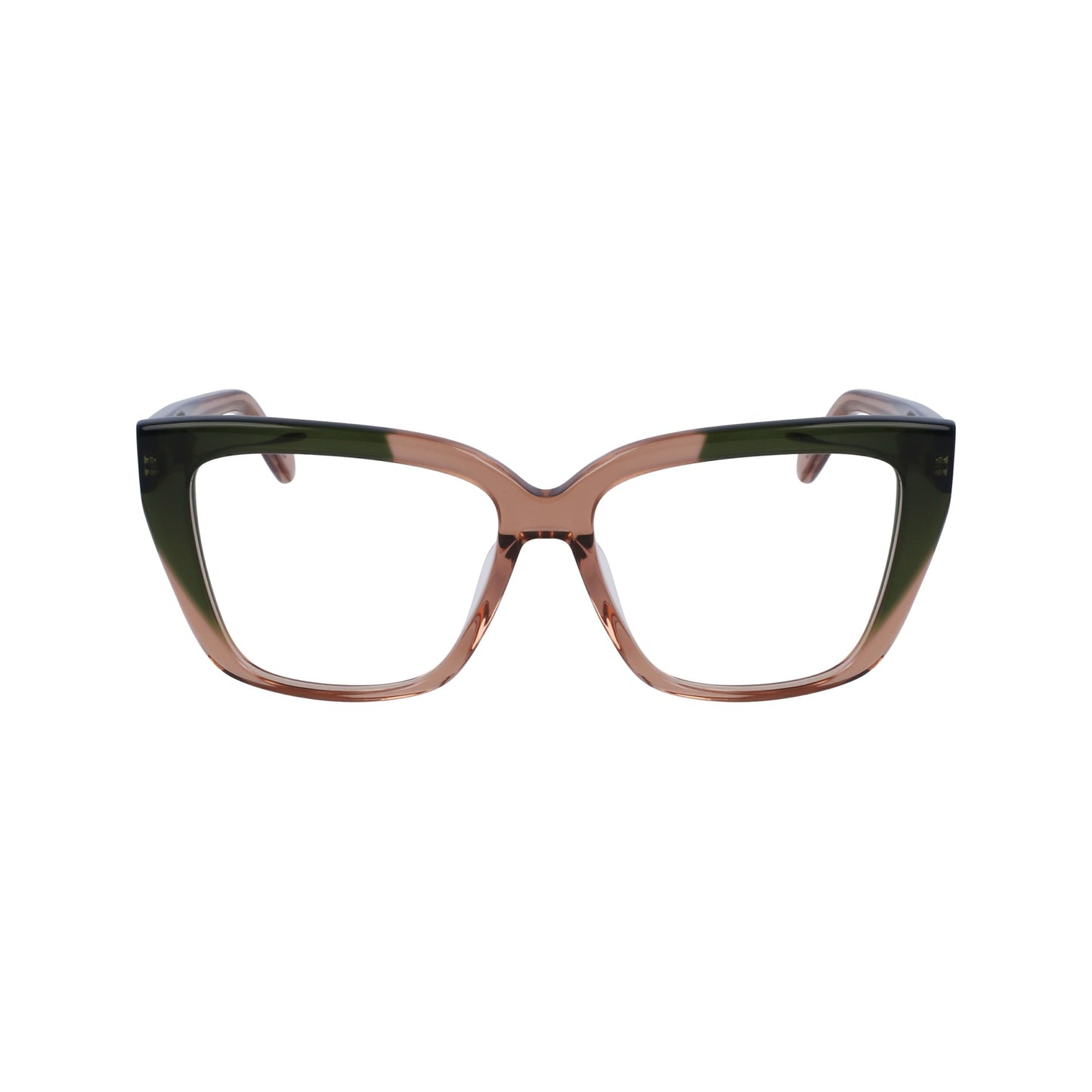 Ferragamo SF2939N