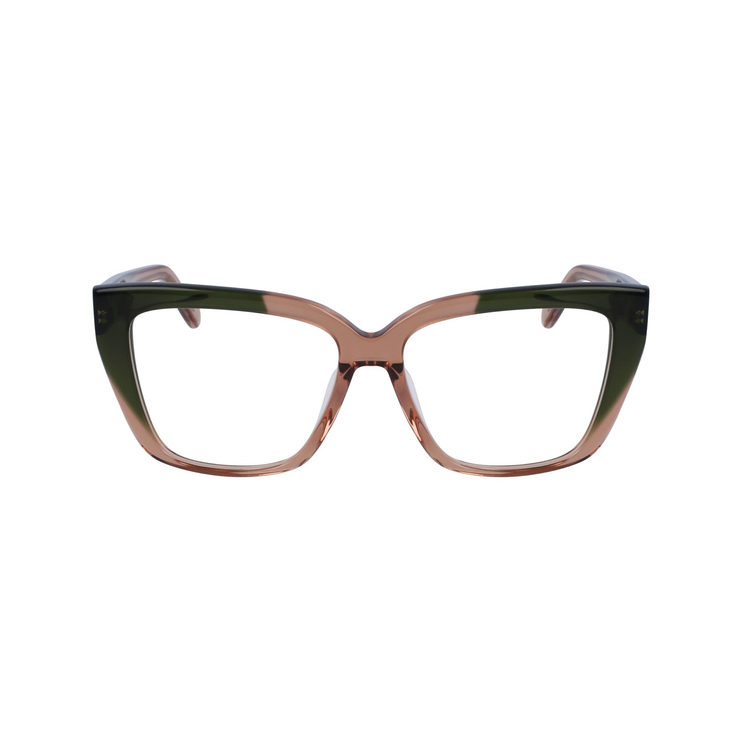 Ferragamo SF2939N