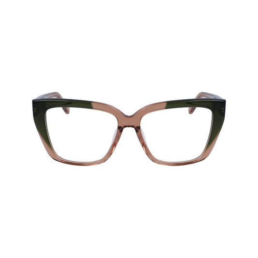Ferragamo SF2939N