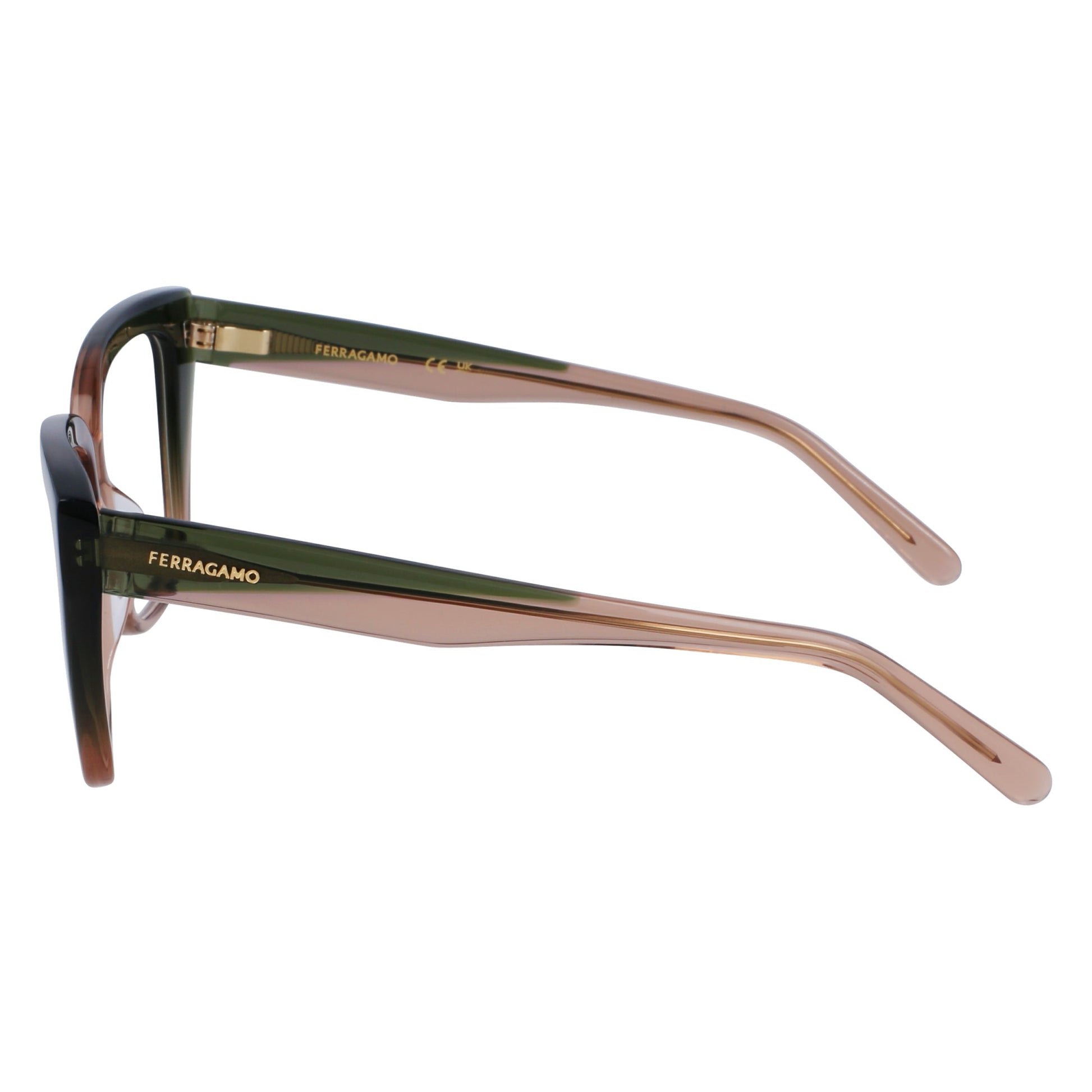 Ferragamo SF2939N