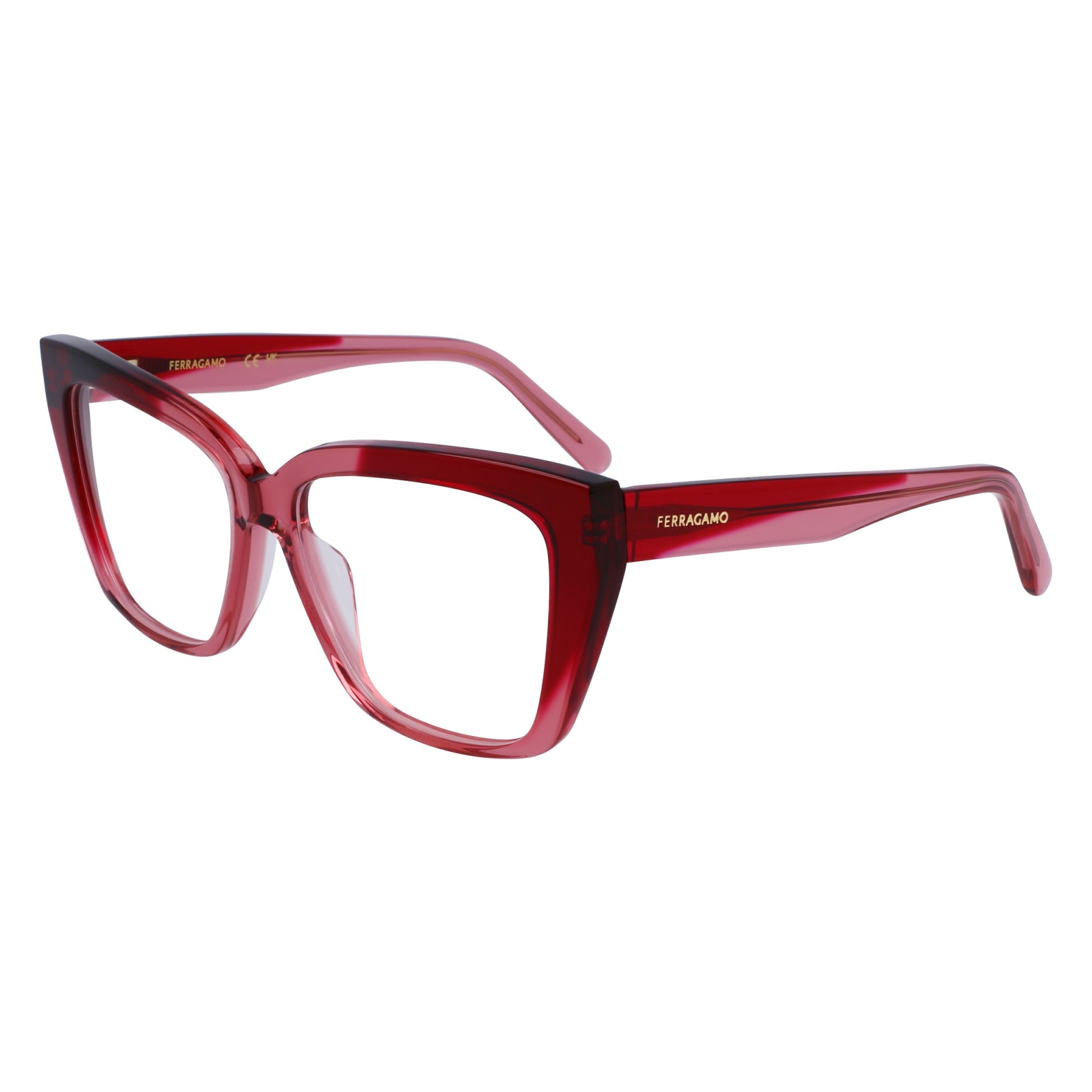 Ferragamo SF2939N