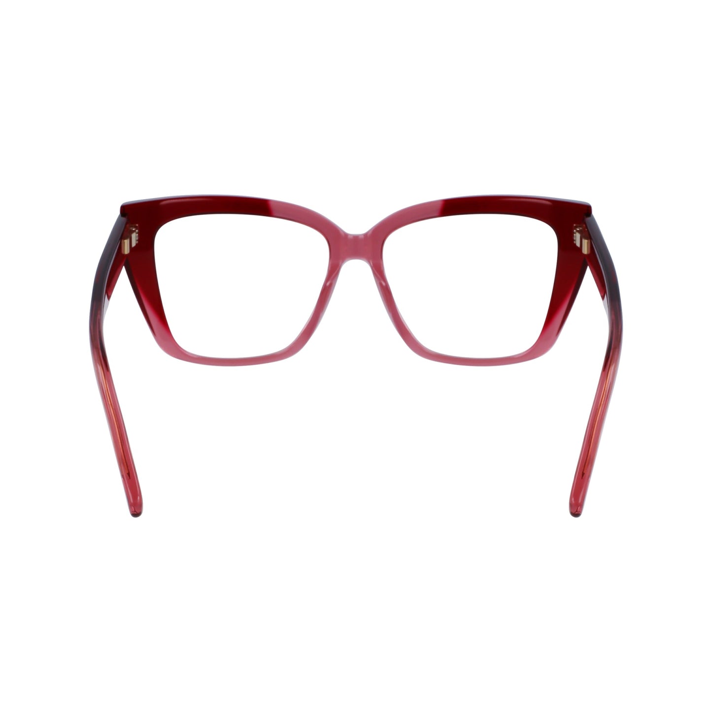 Ferragamo SF2939N