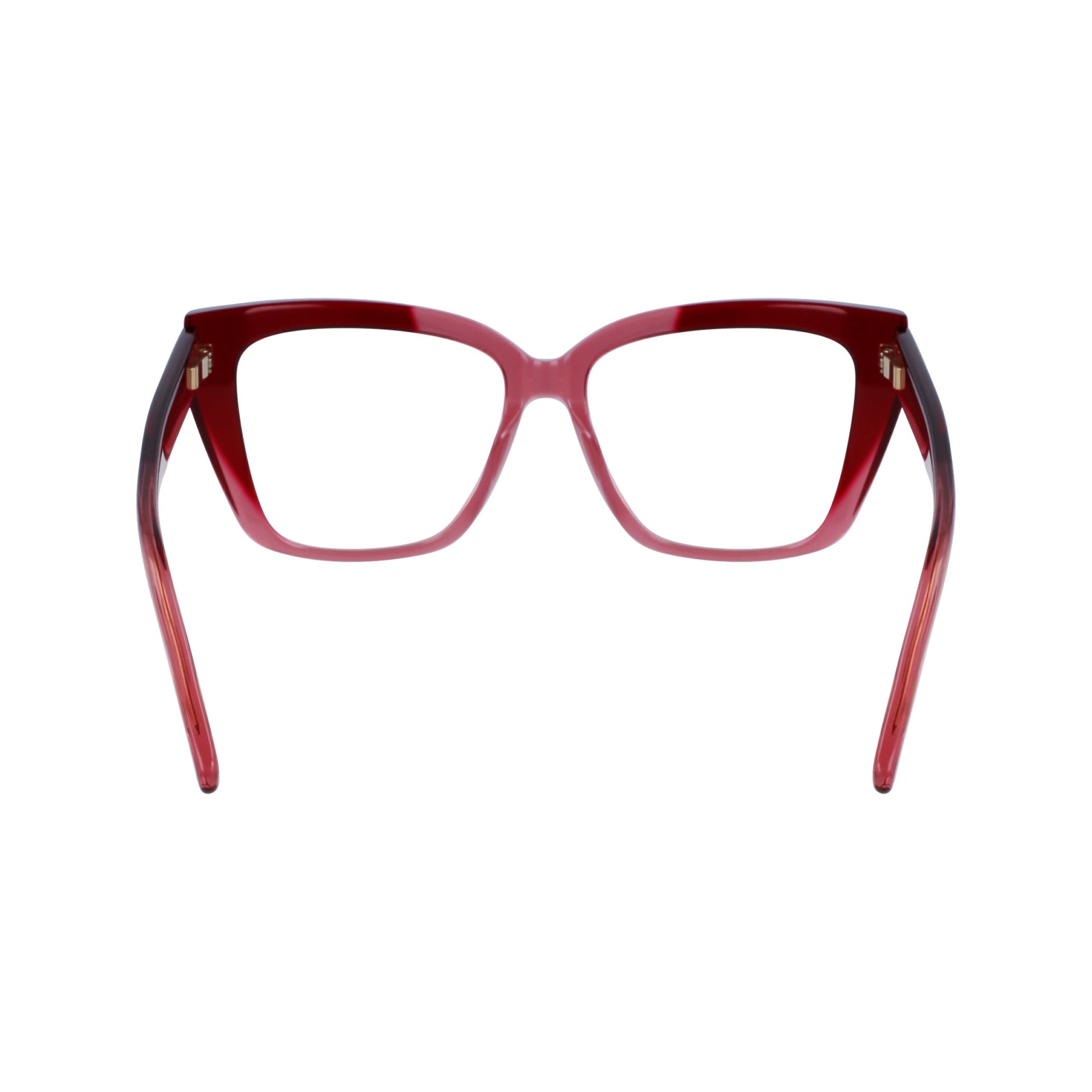 Ferragamo SF2939N