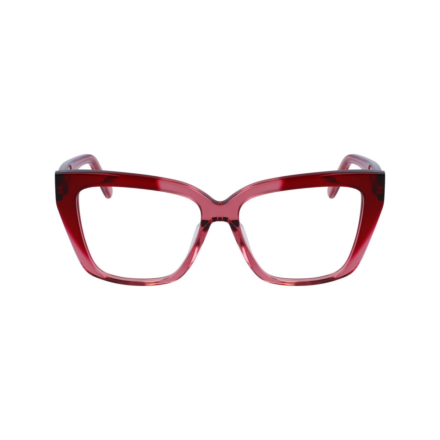 Ferragamo SF2939N