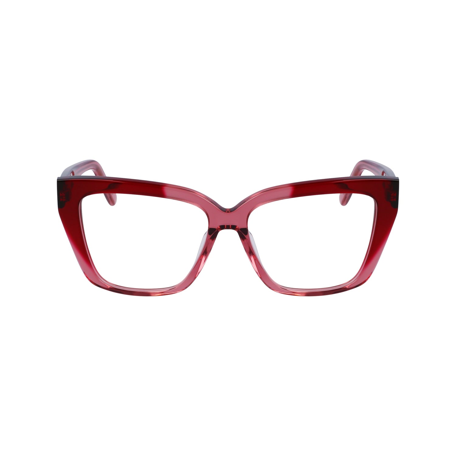 Ferragamo SF2939N