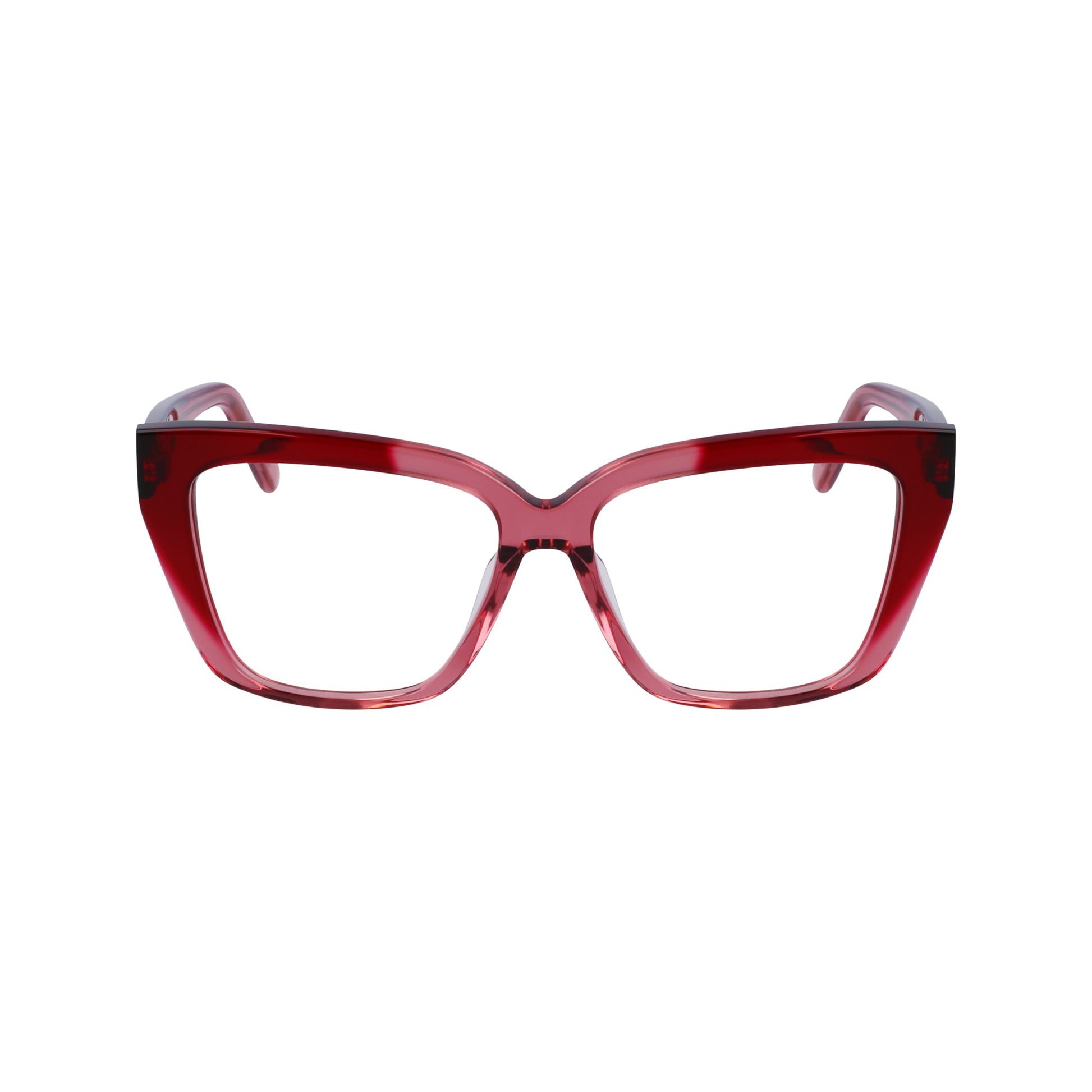 Ferragamo SF2939N