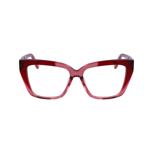 Ferragamo SF2939N