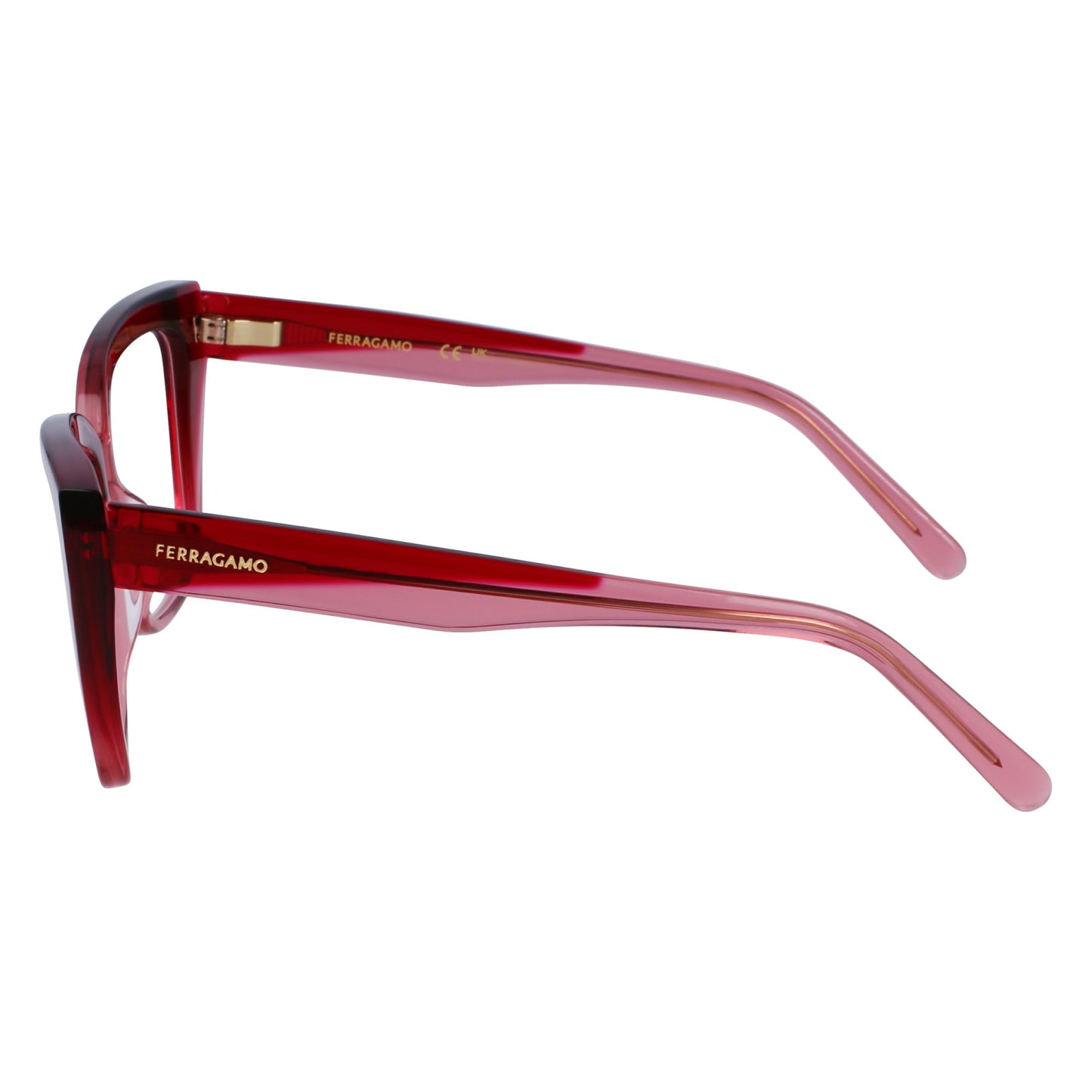 Ferragamo SF2939N