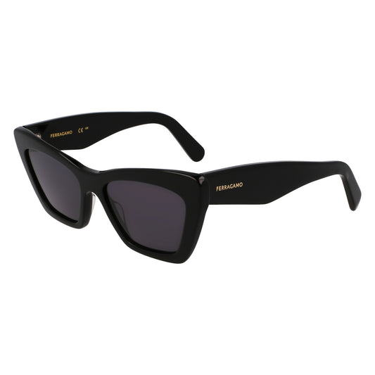 Ferragamo SF929SN