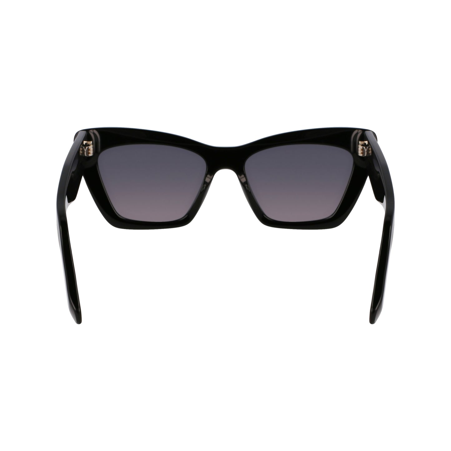Ferragamo SF929SN