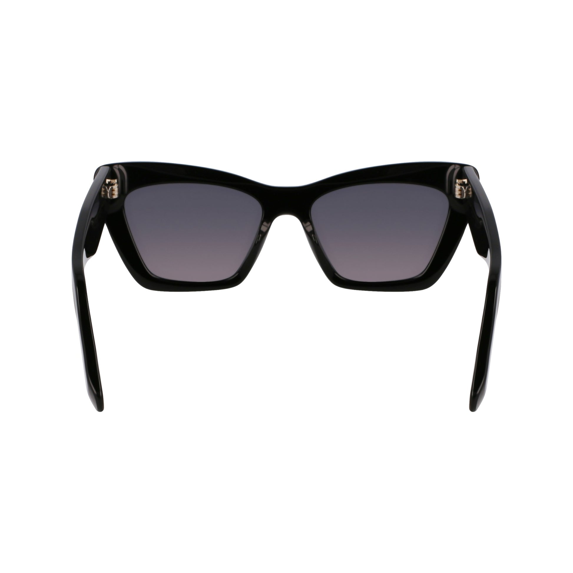 Ferragamo SF929SN
