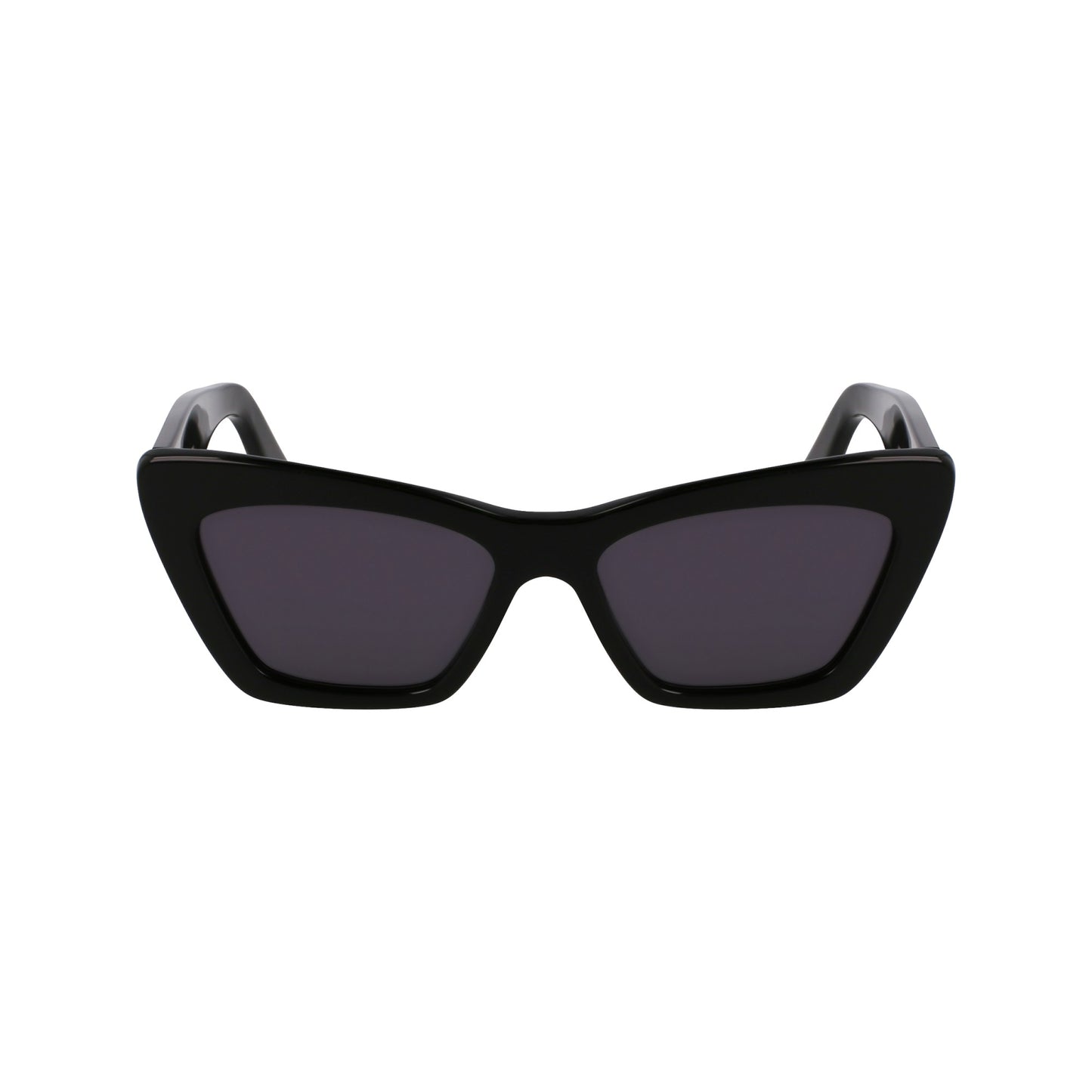 Ferragamo SF929SN
