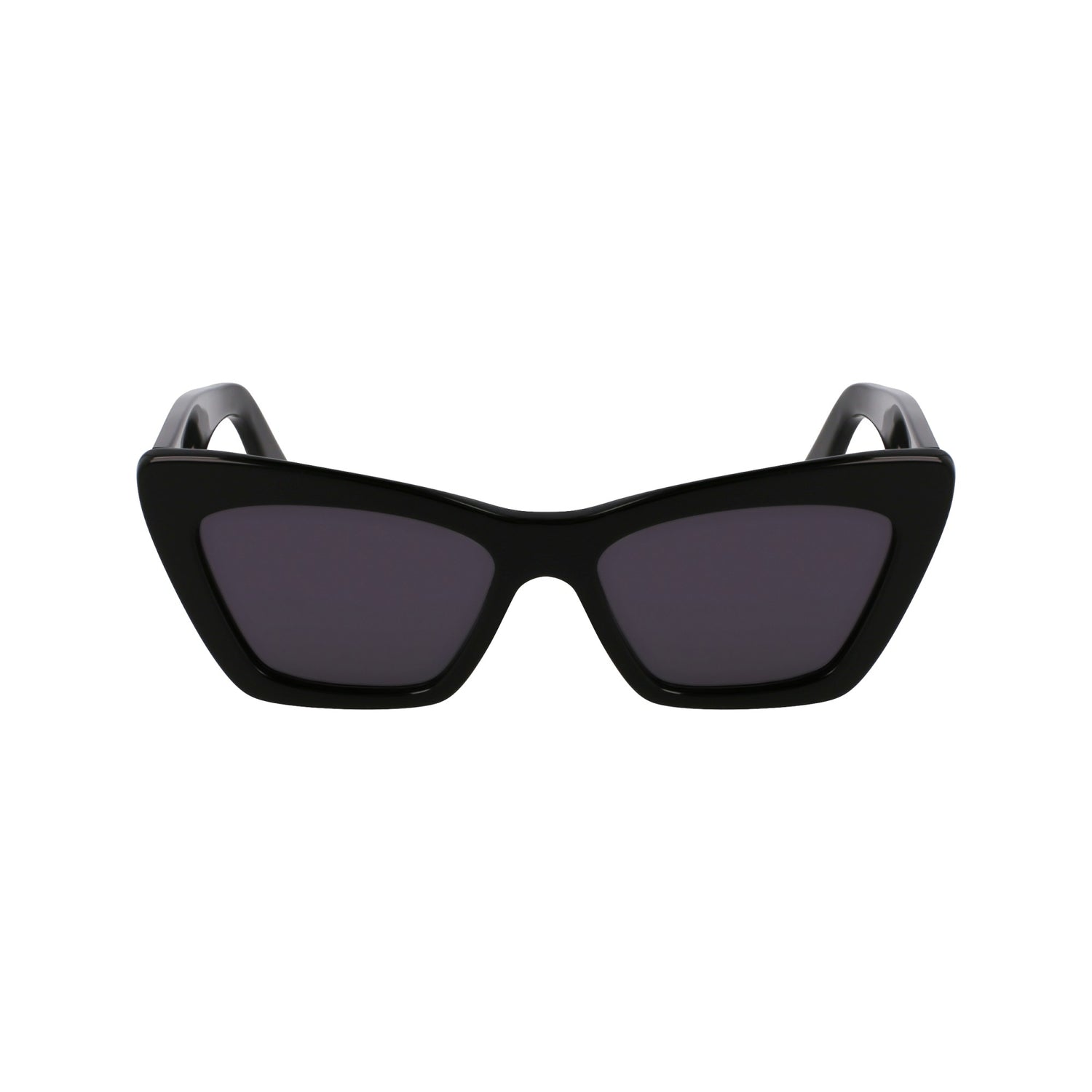 Ferragamo SF929SN