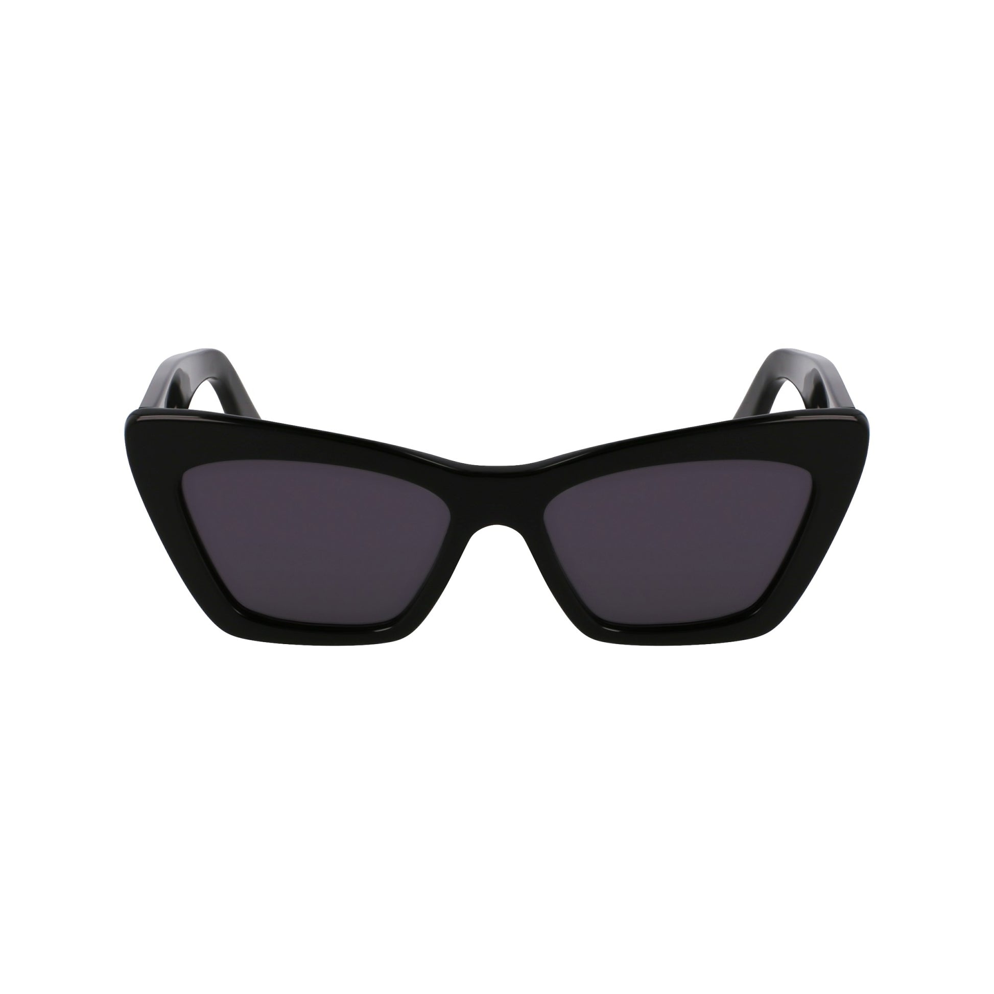 Ferragamo SF929SN