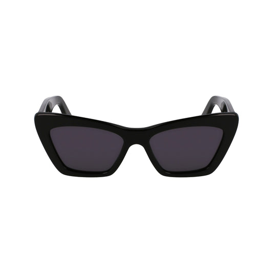 Ferragamo SF929SN