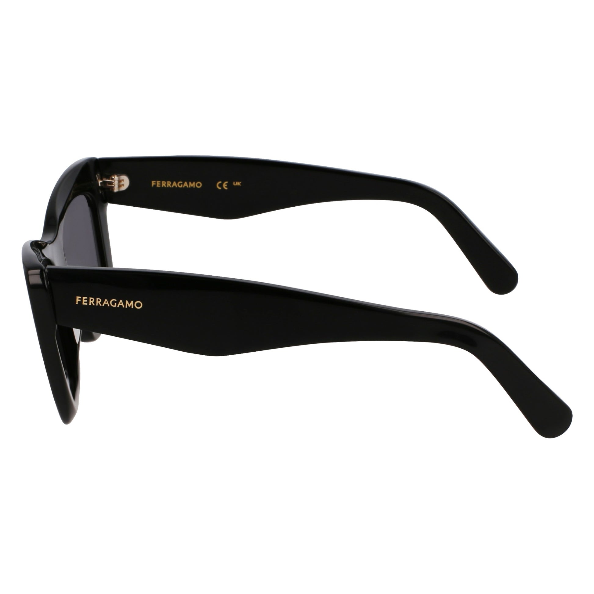Ferragamo SF929SN