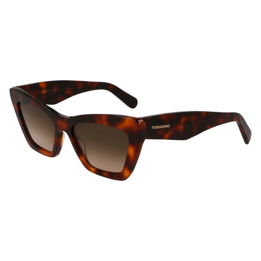 Ferragamo SF929SN