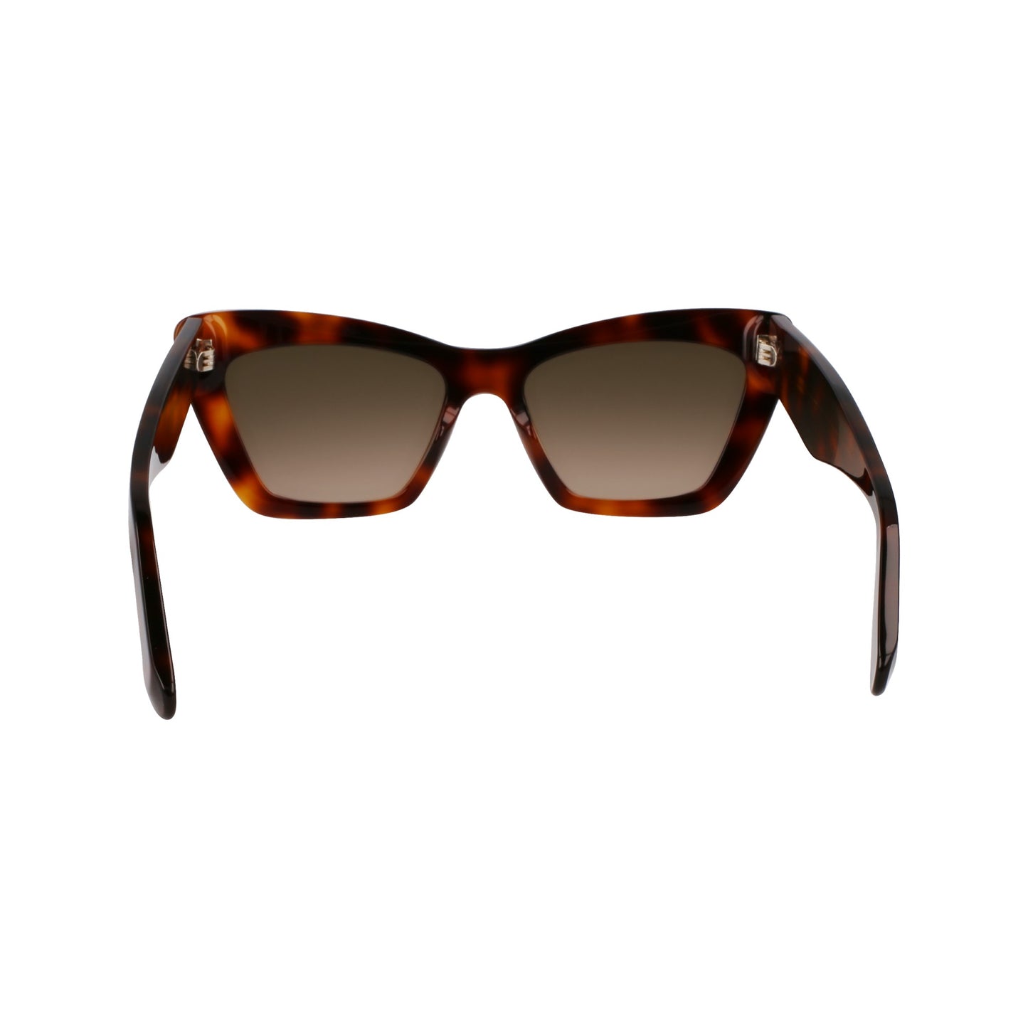 Ferragamo SF929SN