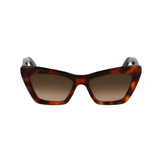Ferragamo SF929SN
