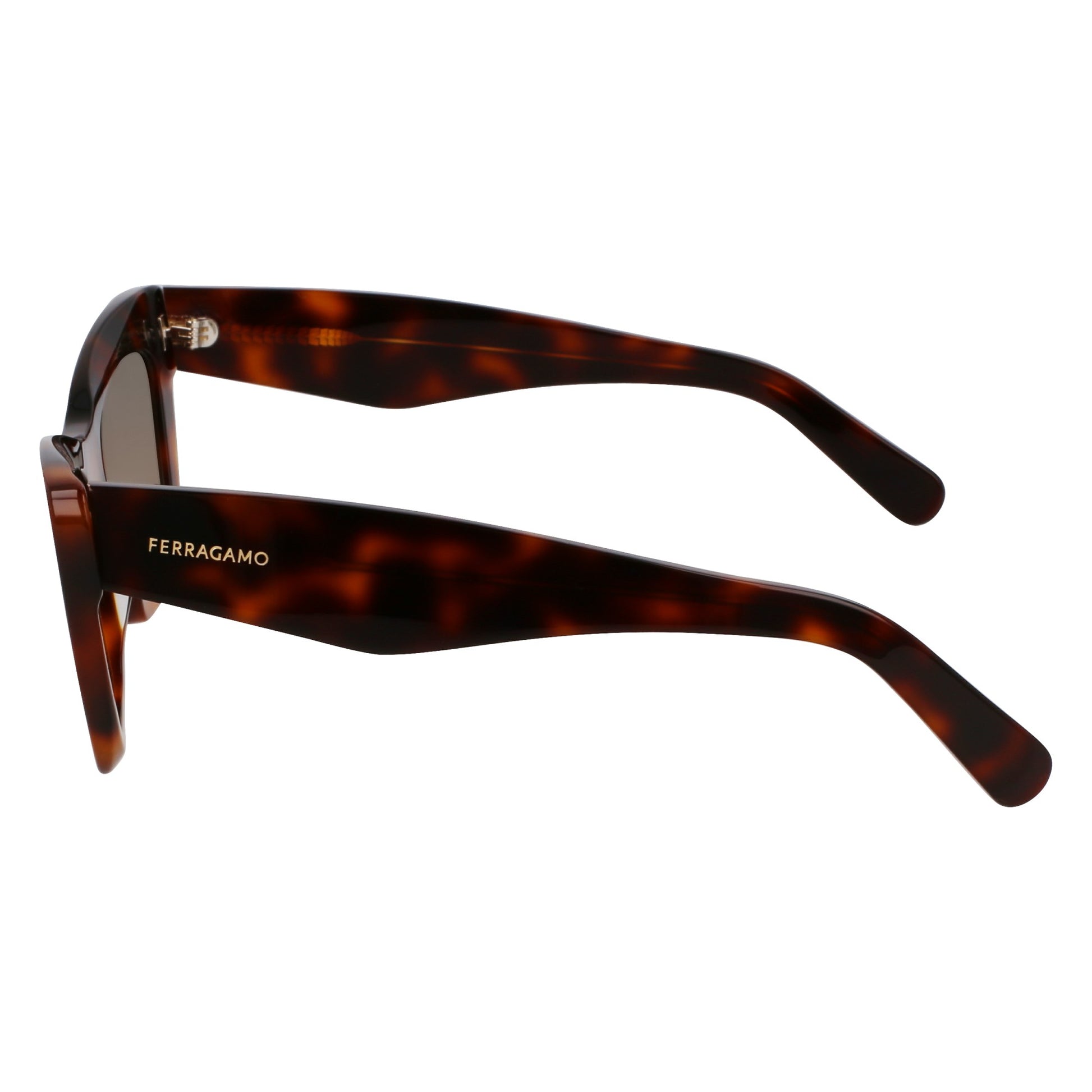 Ferragamo SF929SN