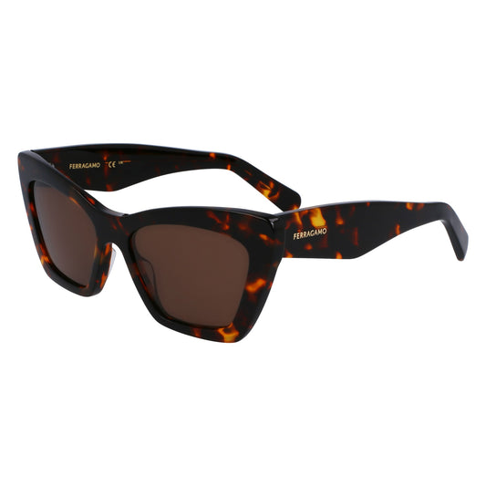 Ferragamo SF929SN