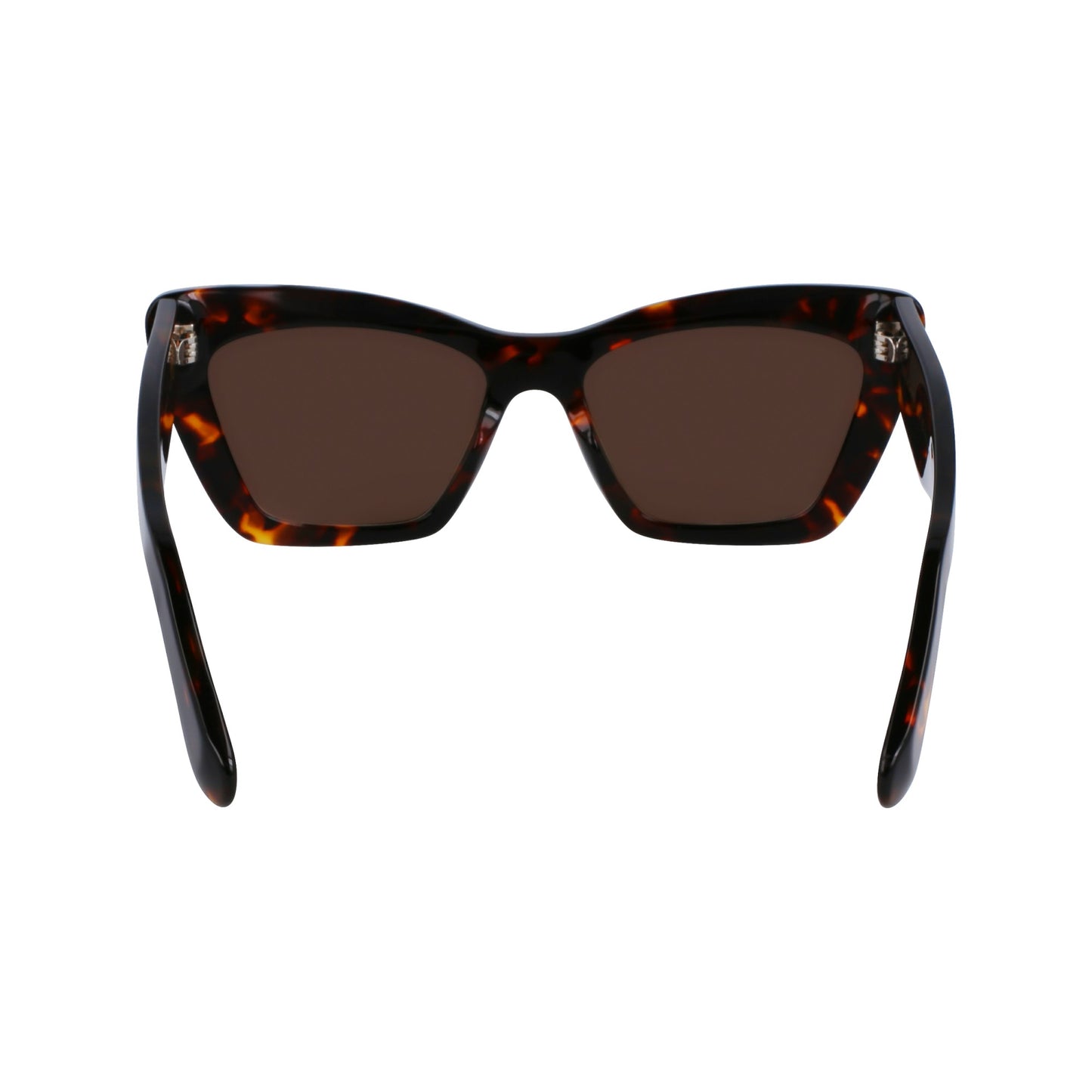 Ferragamo SF929SN