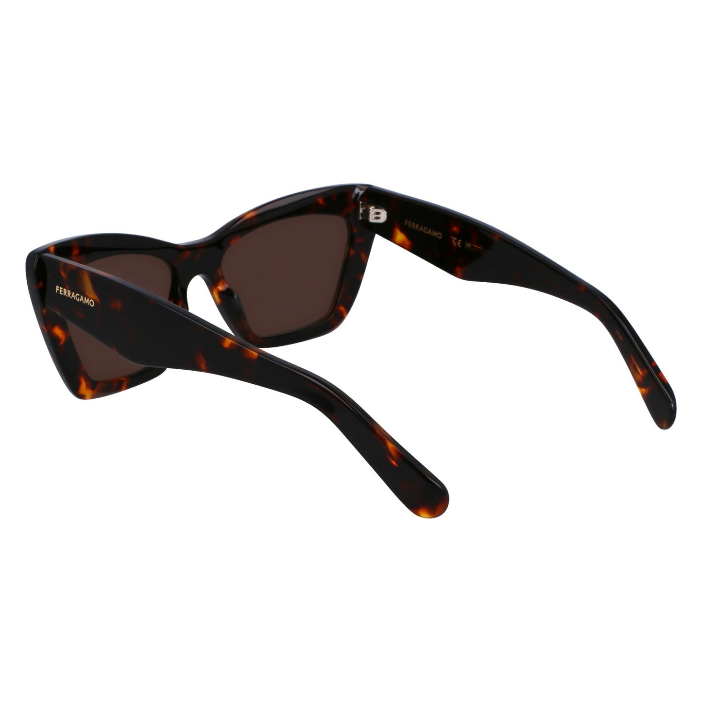 Ferragamo SF929SN