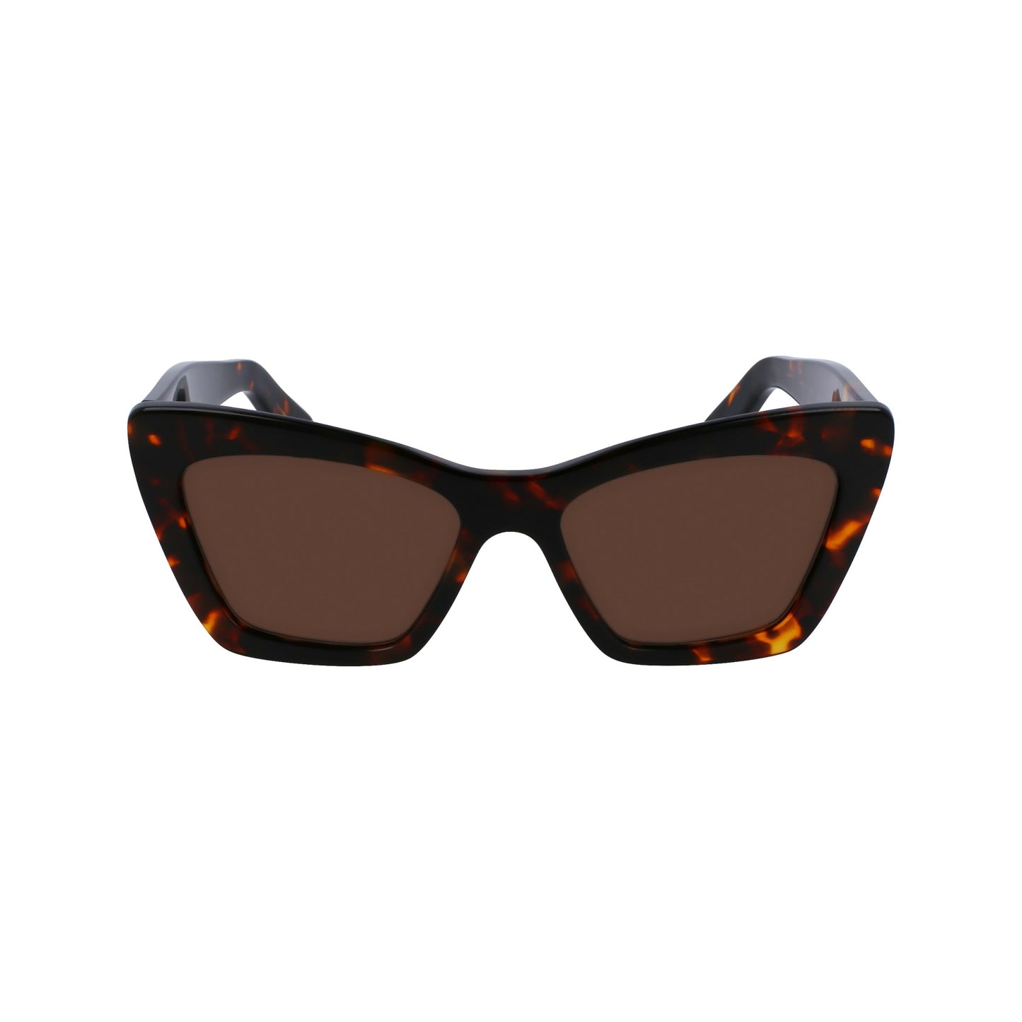 Ferragamo SF929SN