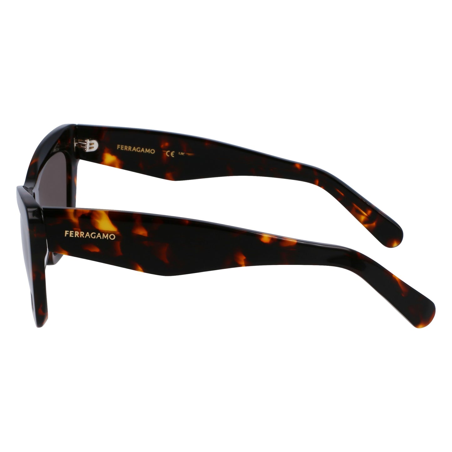 Ferragamo SF929SN
