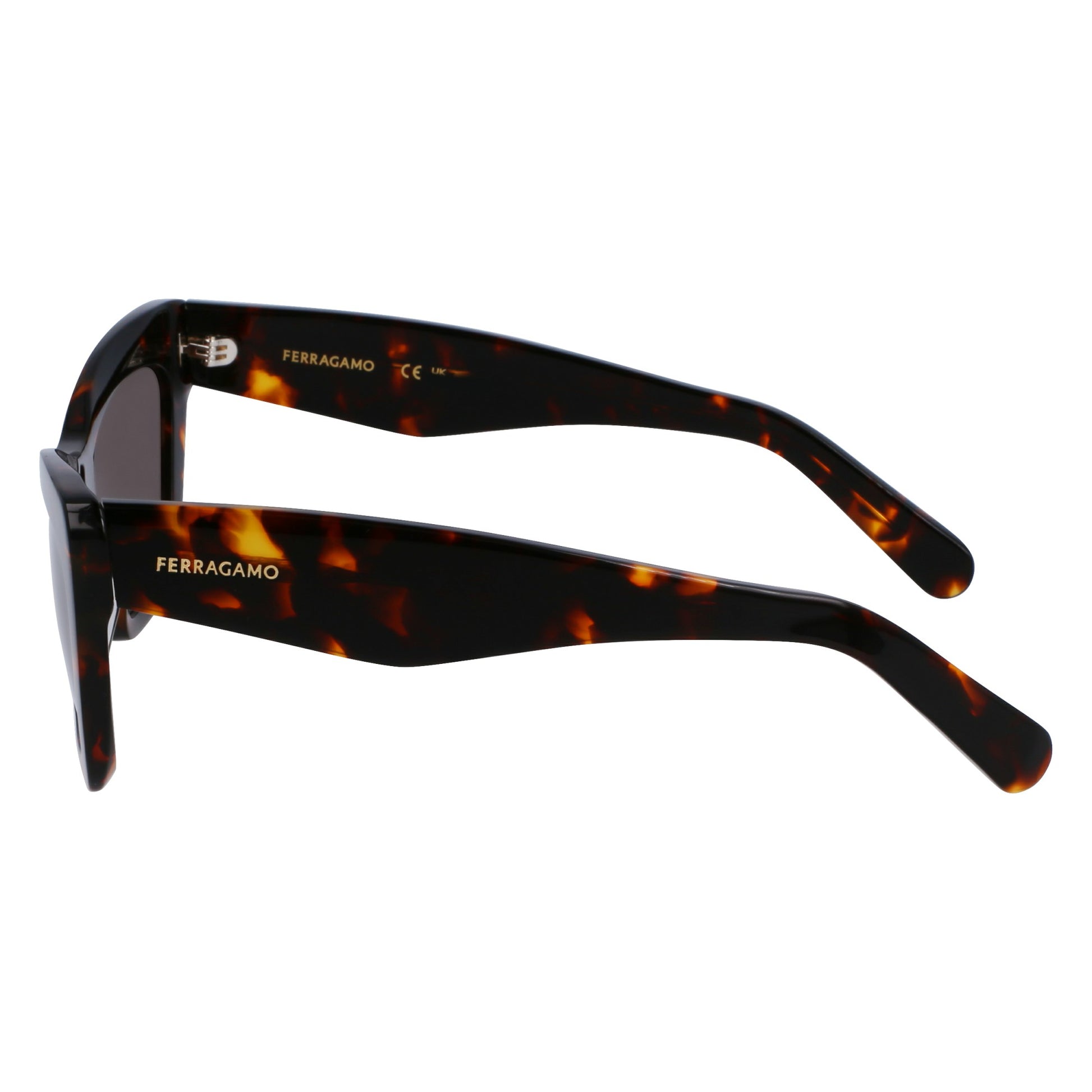 Ferragamo SF929SN
