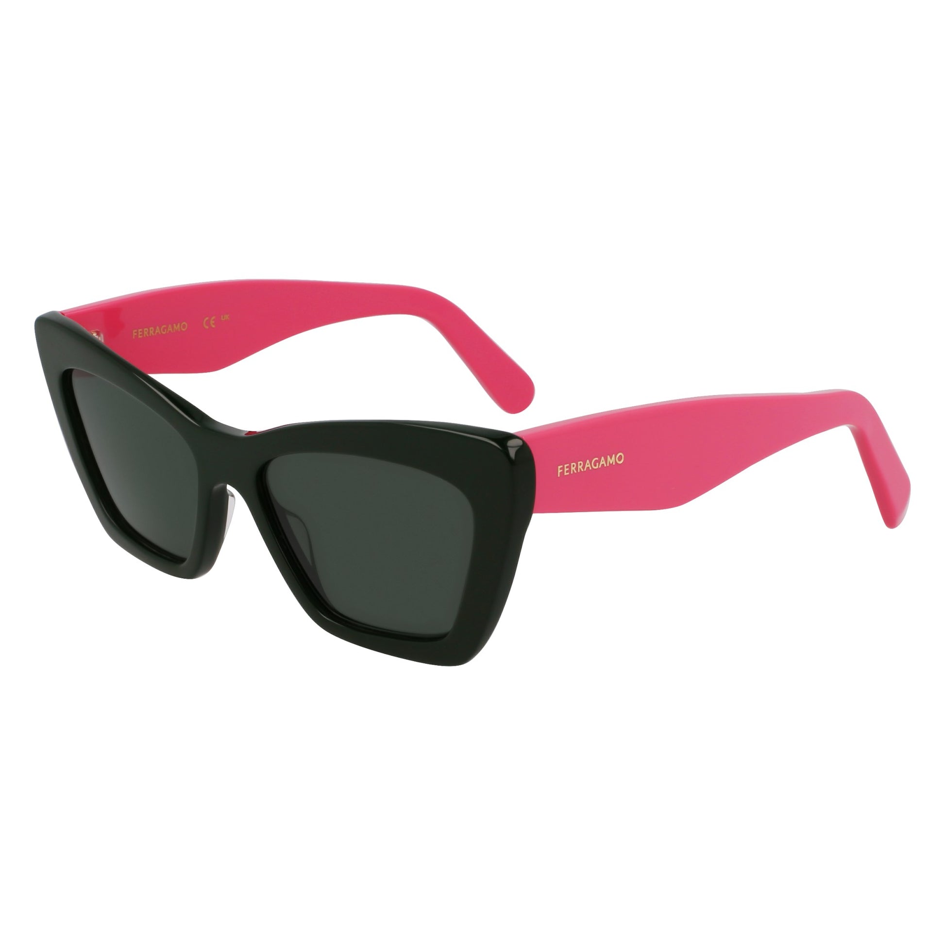 Ferragamo SF929SN