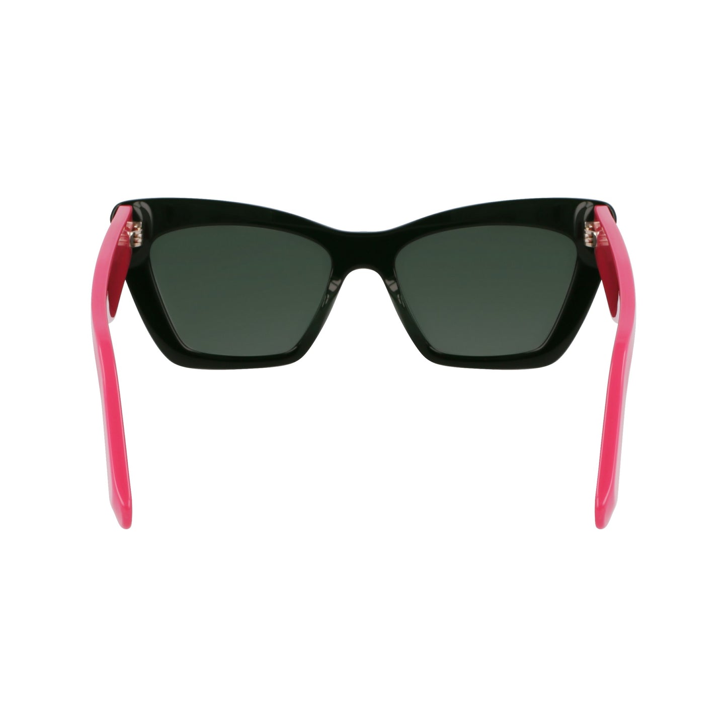 Ferragamo SF929SN