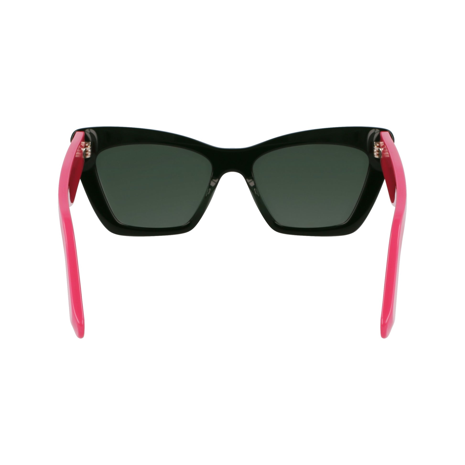 Ferragamo SF929SN