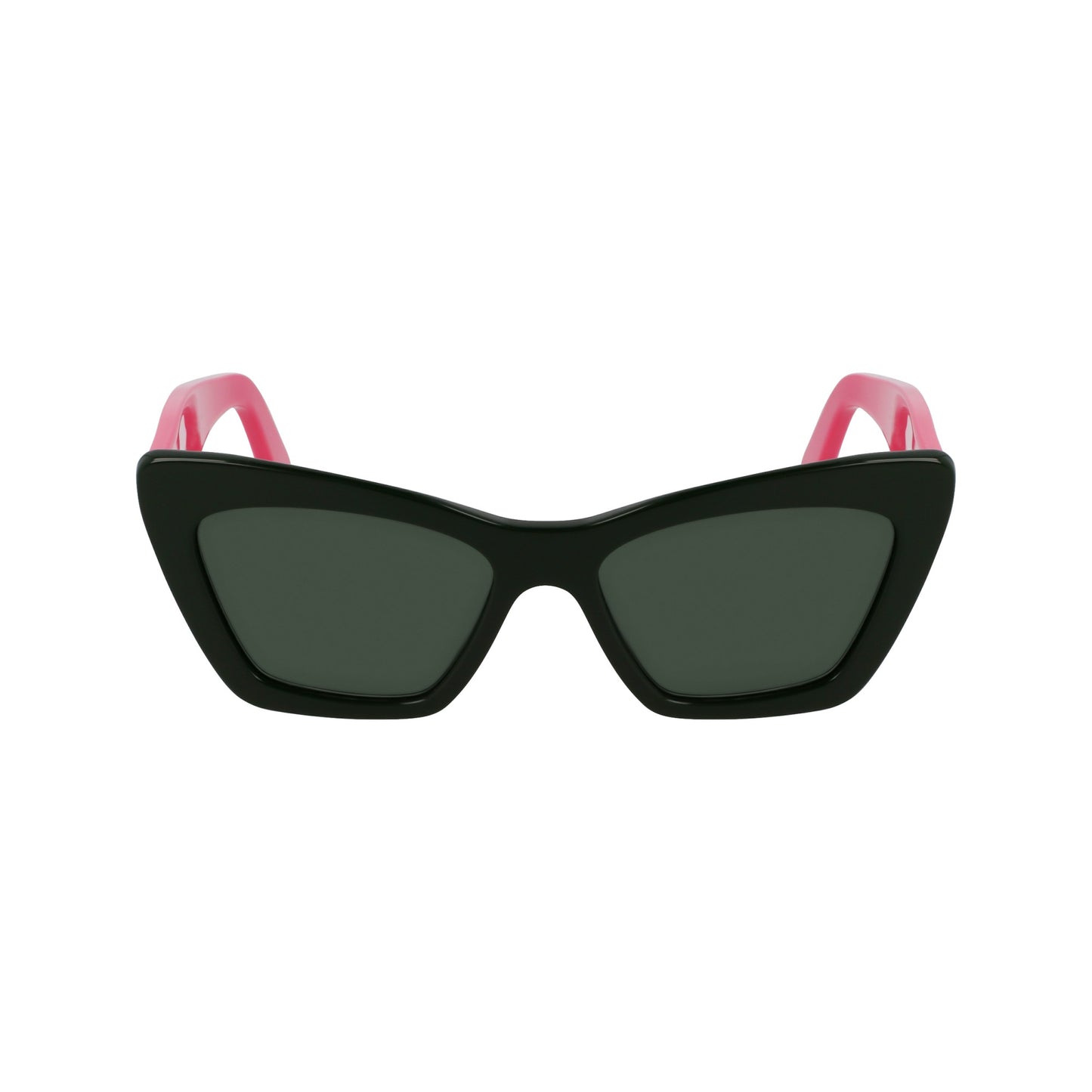 Ferragamo SF929SN
